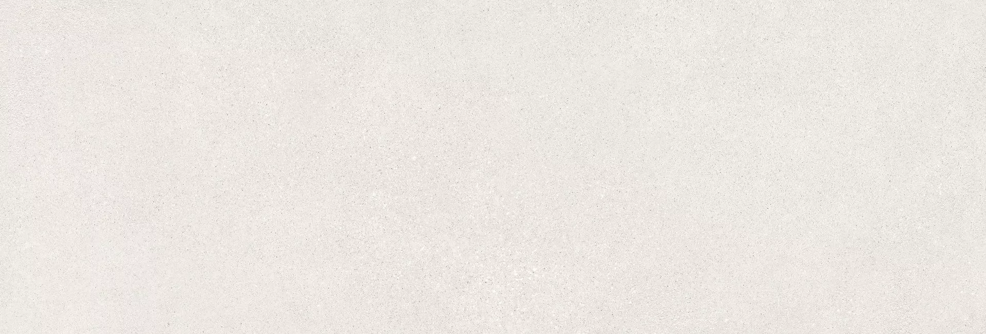 XS Blanco 30x90